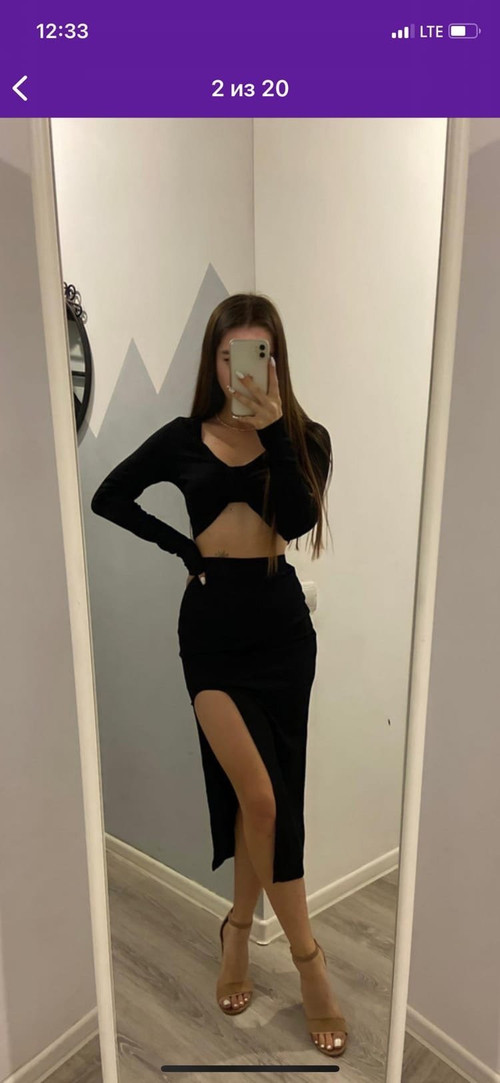 0 457282597