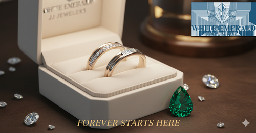 Couples Rings That Symbolize Love, Commitment, and Everyday Elegance.png