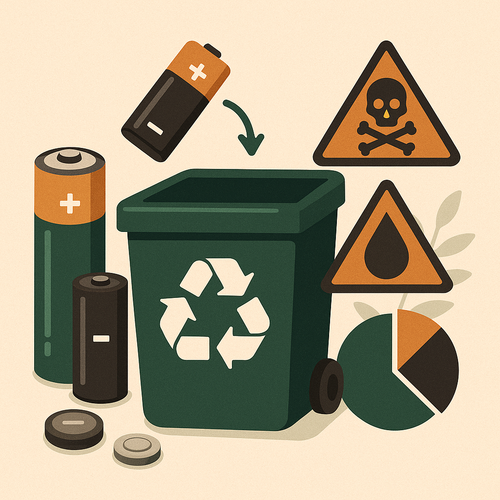 Best Battery Recycling in Dubai – Safe & Sustainable Disposal Solutions.png