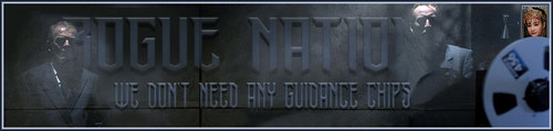 Womak Banner.jpg