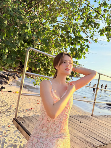 denisejelilcha dc86126fabae43809c5dae5cbc9827a7.jpg