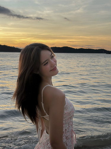 denisejelilcha 836b467232384d5a957725775c52c6a9.jpg