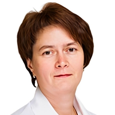 Агеносова Ирина Александровна.jpg