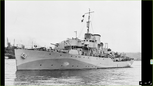Schermopname (6048).png