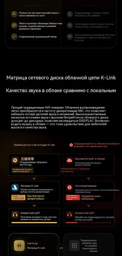 翻译后详情图0 3.jpg