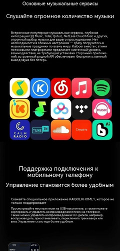 翻译后详情图0 6.jpg