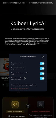 翻译后详情图0 2.jpg