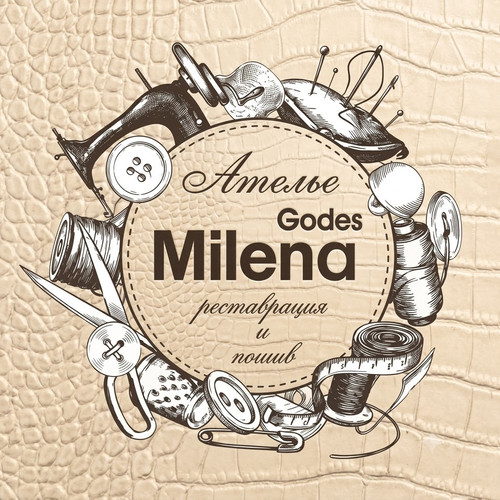 Milena Godes.jpg