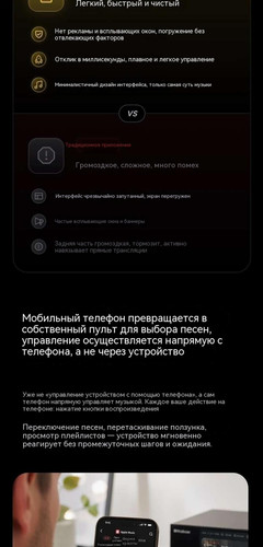 翻译后详情图0 13.jpg