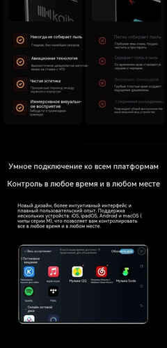 翻译后详情图0 17.jpg