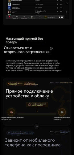 翻译后详情图0 11.jpg