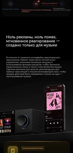 翻译后详情图0 12.jpg