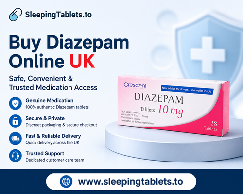Buy Diazepam Online : Safe, Convenient & Trusted Medication Access.png