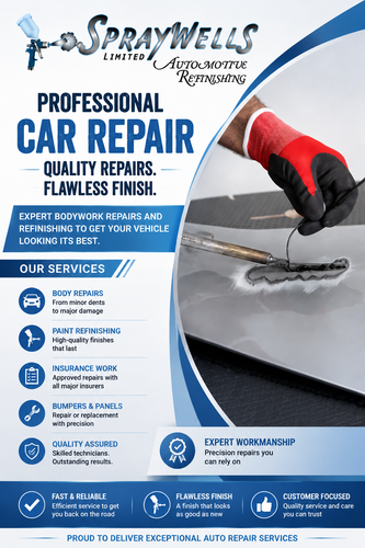 Expert Auto Body Repair & Refinishing.png