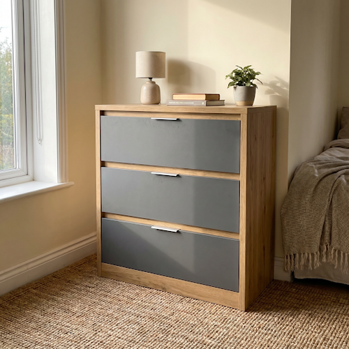 3 chest of drawers for compact bedroom organisation.png