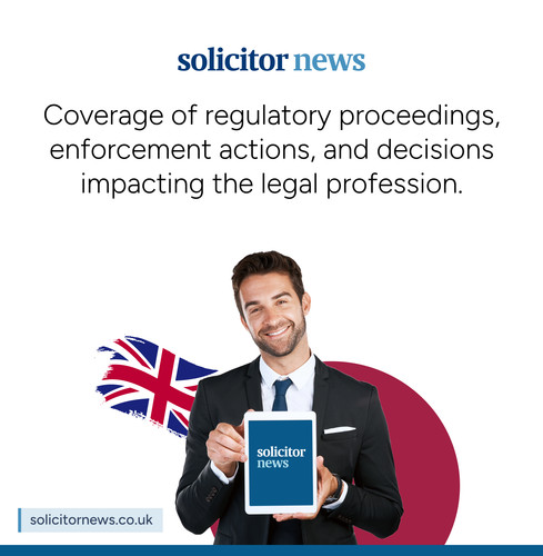 UK legal news on compliance and enforcement developments.jpg