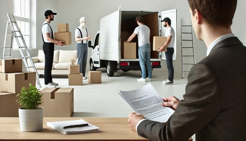 Best Probate Services in Sheerness.jpg