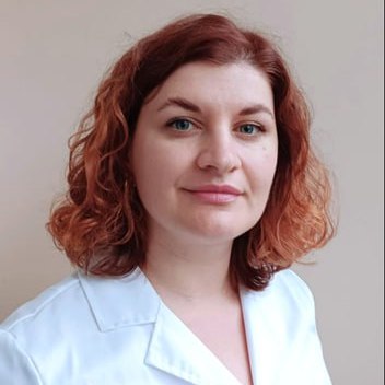 Манина Инга Владимировна.jpg