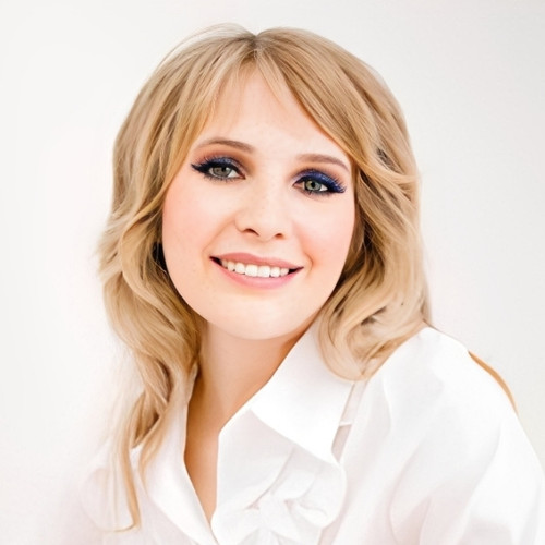 Терентьева Анжелика Александровна.jpg