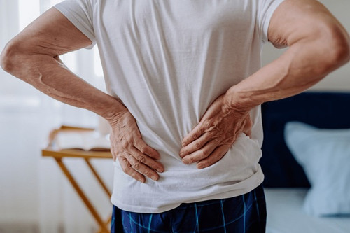 Best treatment for Back Pain in Gerrards Cross.jpg