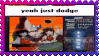 tumblr e8c1639ca8884e743b2d01074228a3d5 ed7d8691 100.webp