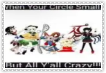 tumblr 812db40bea7e76caf1ef95043b720c43 f48b432b 250.png