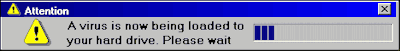tumblr 12342d34c673899a328a6ed5b29fa314 9f9977ce 400.webp