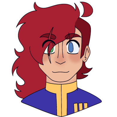 IMG 0305 png.png