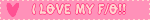 tumblr 284adc1fb3f941e04fbfc91b1764a894 8f749fc1 250.webp
