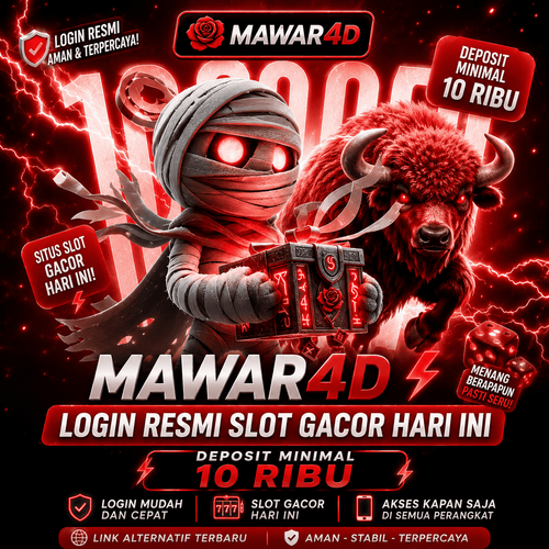 07335f30 8adf 44e0 9616 4abcf917b6d4 (1).png