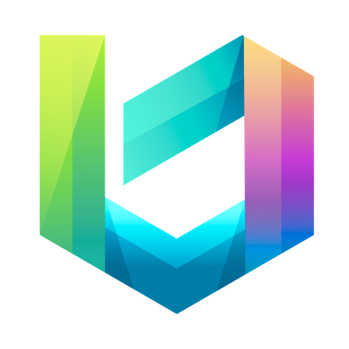 20250521 181105 0000.png
