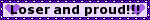 tumblr f1cacf50ec70c40a52dcc718412f5840 8530d082 250.webp