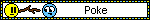 1000001350.gif