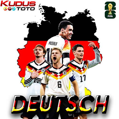 GERMANY DI ATAS ANGIN.jpg