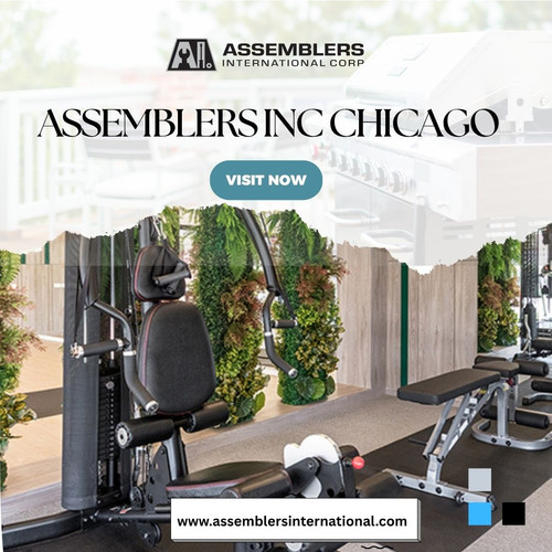 How Can Reliable Assembly Services Improve Your Business.jpg