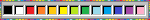 tumblr 7288c929848491a37af56f346c854981 a1b2a3e7 250.webp