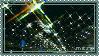 tumblr 796c809ddc4cdf676628dd5cdb45e477 0fd45bf6 100.webp