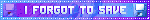 tumblr 0aae7f1bb6a3499c6274ab537a555232 d8622c42 250.webp