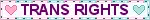 tumblr 0563699b730b3b41eeb9731be38cb3c2 354b9dfb 250.webp