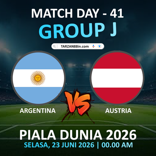 JANGAN SAMPAI KETINGGALAN! LAGA PANAS PIALA DUNIA BEBERAPA JAM LAGI!.png
