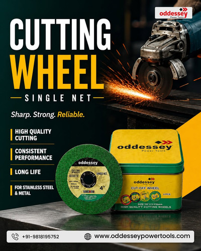 Single Net Cutting Wheel - Oddessey Power Tools.jpg