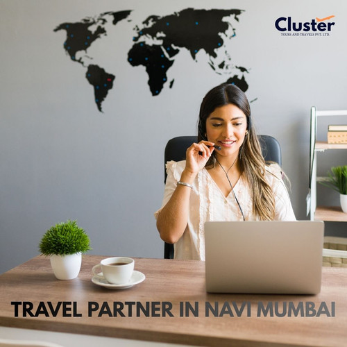 Tour and Travel In Navi Mumbai (12).jpg