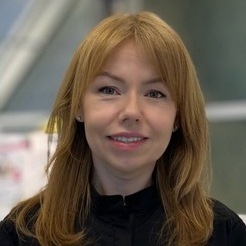 Митяева Екатерина Радиковна — копия.jpg