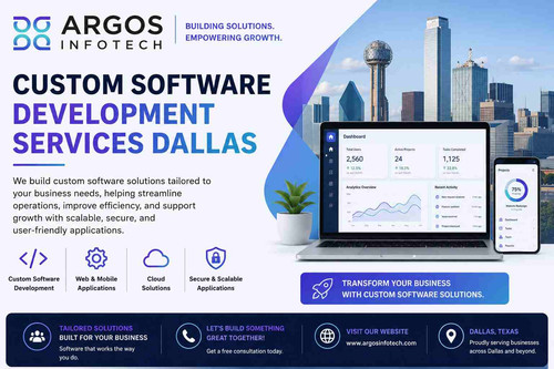 Custom software solutions in Dallas, Tx.jpg