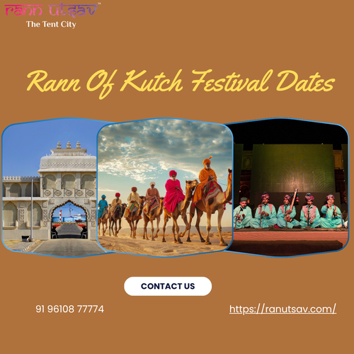 Rann Of Kutch Festival Dates.png