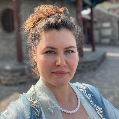 Чубарева Анна Борисовна.jpg
