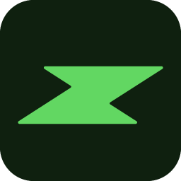 11SIX24 logo