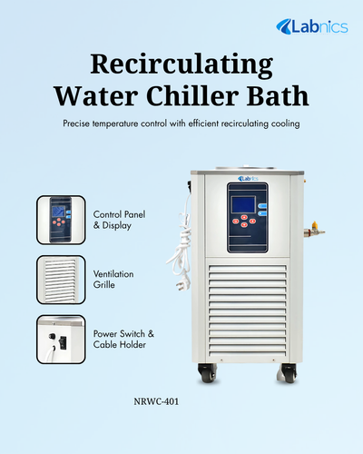 Recirculating Water Chiller Bath NRWC 401 Recirculating Chiller(1).png