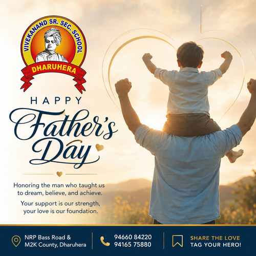 👨‍👧‍👦 Happy Father’s Day! 👨‍👧‍👦.jpg