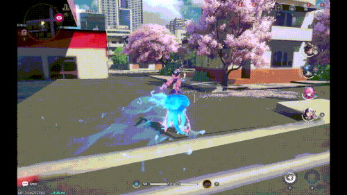 MyVideo 1.gif